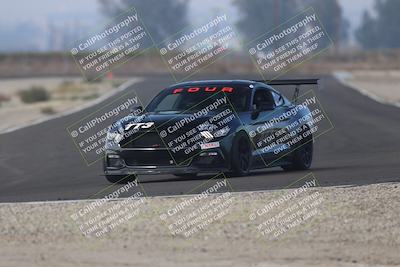 media/Oct-19-2025-Nasa (Sun) [[622c91e2bf]]/Time Trial/Turn 9/